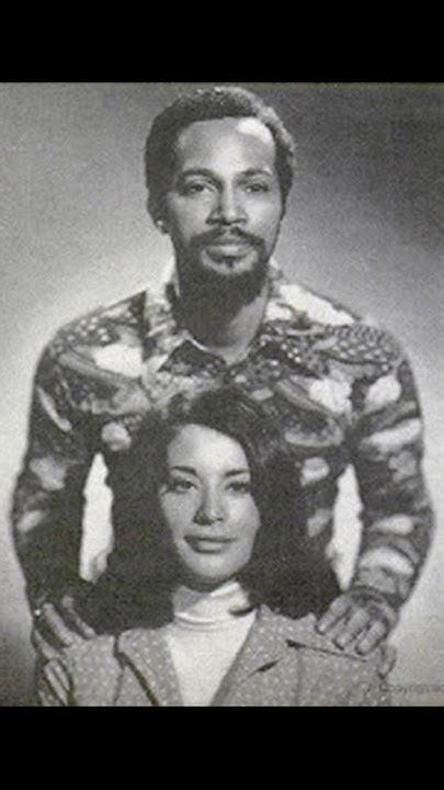 thom bell and linda creed.